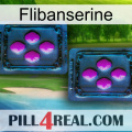 Flibanserine 03